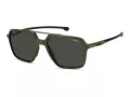 Carrera Ducati Ochelari de Soare CARDUC 042/S TBO/2K