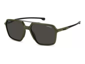 Carrera Ducati Ochelari de Soare CARDUC 042/S TBO/2K 55