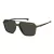 Carrera Ducati Ochelari de Soare CARDUC 042/S TBO/2K