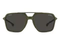 Carrera Ducati Ochelari de Soare CARDUC 042/S TBO/2K