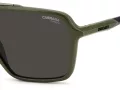 Carrera Ducati Ochelari de Soare CARDUC 042/S TBO/2K