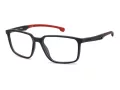 Carrera Ducati Ochelari de Vedere CARDUC 046 003