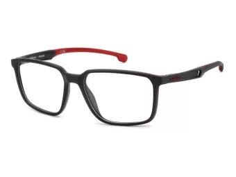 Carrera Ducati Ochelari de Vedere CARDUC 046 003