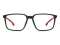 Carrera Ducati Ochelari de Vedere CARDUC 046 003
