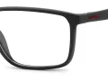 Carrera Ducati Ochelari de Vedere CARDUC 046 003