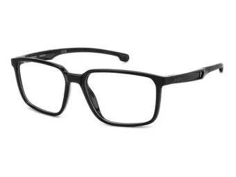 Carrera Ducati Ochelari de Vedere CARDUC 046 807 56