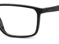 Carrera Ducati Ochelari de Vedere CARDUC 046 807 56