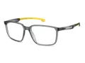 Carrera Ducati Ochelari de Vedere CARDUC 046 R6S 56