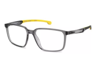Carrera Ducati Ochelari de Vedere CARDUC 046 R6S 56
