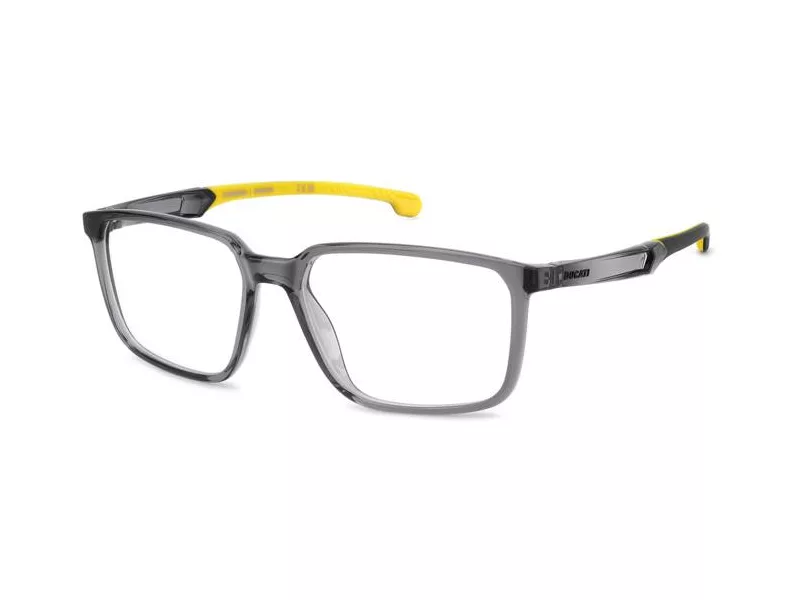 Carrera Ducati Ochelari de Vedere CARDUC 046 R6S 56