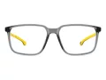 Carrera Ducati Ochelari de Vedere CARDUC 046 R6S 56