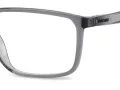 Carrera Ducati Ochelari de Vedere CARDUC 046 R6S 56