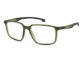 Carrera Ducati Ochelari de Vedere CARDUC 046 TBO