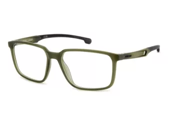 Carrera Ducati Ochelari de Vedere CARDUC 046 TBO