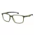 Carrera Ducati Ochelari de Vedere CARDUC 046 TBO