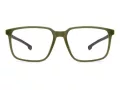 Carrera Ducati Ochelari de Vedere CARDUC 046 TBO