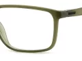 Carrera Ducati Ochelari de Vedere CARDUC 046 TBO