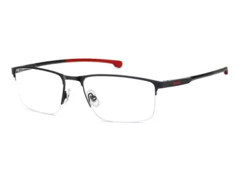 Carrera Ducati Ochelari de Vedere CARDUC 047 003