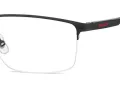 Carrera Ducati Ochelari de Vedere CARDUC 047 003