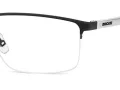 Carrera Ducati Ochelari de Vedere CARDUC 047 CTL