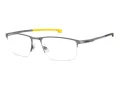 Carrera Ducati Ochelari de Vedere CARDUC 047 R80 56