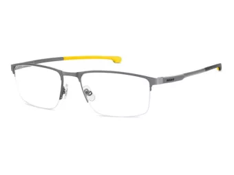 Carrera Ducati Ochelari de Vedere CARDUC 047 R80 56