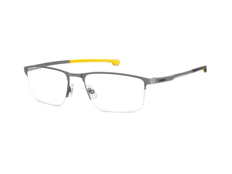 Carrera Ducati Ochelari de Vedere CARDUC 047 R80