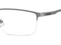 Carrera Ducati Ochelari de Vedere CARDUC 047 R80