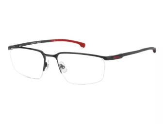 Carrera Ducati Ochelari de Vedere CARDUC 048 003