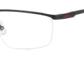 Carrera Ducati Ochelari de Vedere CARDUC 048 003