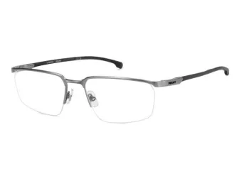 Carrera Ducati Ochelari de Vedere CARDUC 048 R80