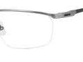 Carrera Ducati Ochelari de Vedere CARDUC 048 R80