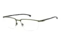 Carrera Ducati Ochelari de Vedere CARDUC 048 TBO