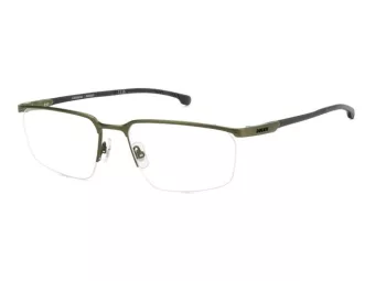 Carrera Ducati Ochelari de Vedere CARDUC 048 TBO