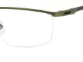 Carrera Ducati Ochelari de Vedere CARDUC 048 TBO