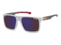 Carrera Ducati Ochelari de Soare CARDUC 049/S 268/Z0