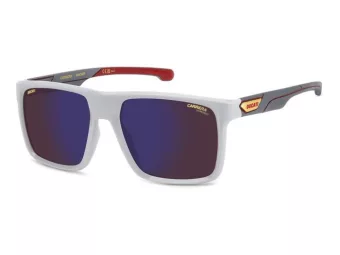 Carrera Ducati Ochelari de Soare CARDUC 049/S 268/Z0