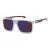 Carrera Ducati Ochelari de Soare CARDUC 049/S 268/Z0