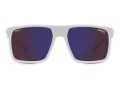Carrera Ducati Ochelari de Soare CARDUC 049/S 268/Z0