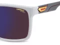 Carrera Ducati Ochelari de Soare CARDUC 049/S 268/Z0