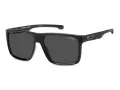 Carrera Ducati Ochelari de Soare CARDUC 049/S 807/IR 57