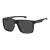 Carrera Ducati Ochelari de Soare CARDUC 049/S 807/IR 57