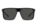 Carrera Ducati Ochelari de Soare CARDUC 049/S 807/IR 57