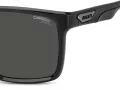 Carrera Ducati Ochelari de Soare CARDUC 049/S 807/IR 57