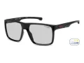 Carrera Ducati Ochelari de Soare CARDUC 049/S 807/KI