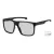 Carrera Ducati Ochelari de Soare CARDUC 049/S 807/KI