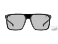 Carrera Ducati Ochelari de Soare CARDUC 049/S 807/KI