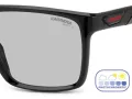 Carrera Ducati Ochelari de Soare CARDUC 049/S 807/KI