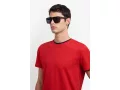 Carrera Ducati Ochelari de Soare CARDUC 049/S 807/KI
