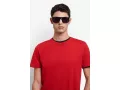 Carrera Ducati Ochelari de Soare CARDUC 049/S 807/KI